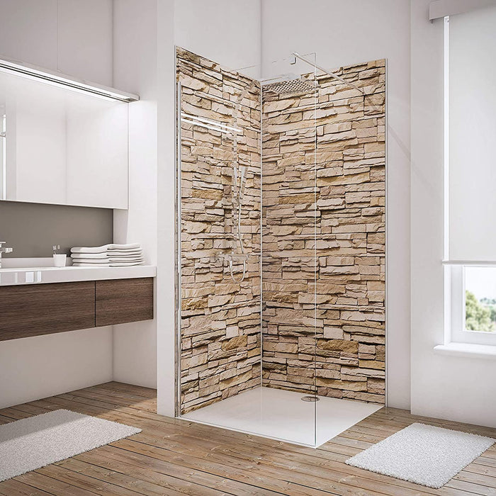 How to Buy Leicester Bathroom Wall Panels