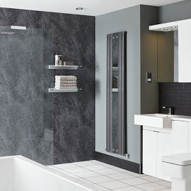 There Is No Better Model Than Bathroom Wall Panels Livingston