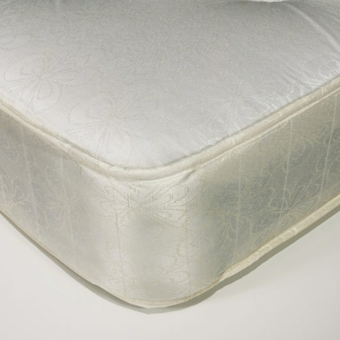 Apollo Orthopaedic 4 Foot Mattress