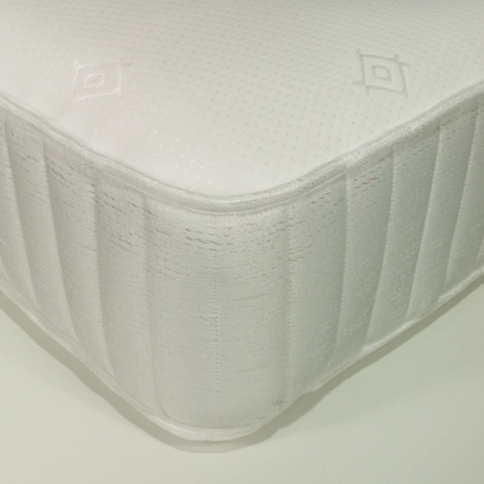 Balmoral Memory Foam Double Mattress