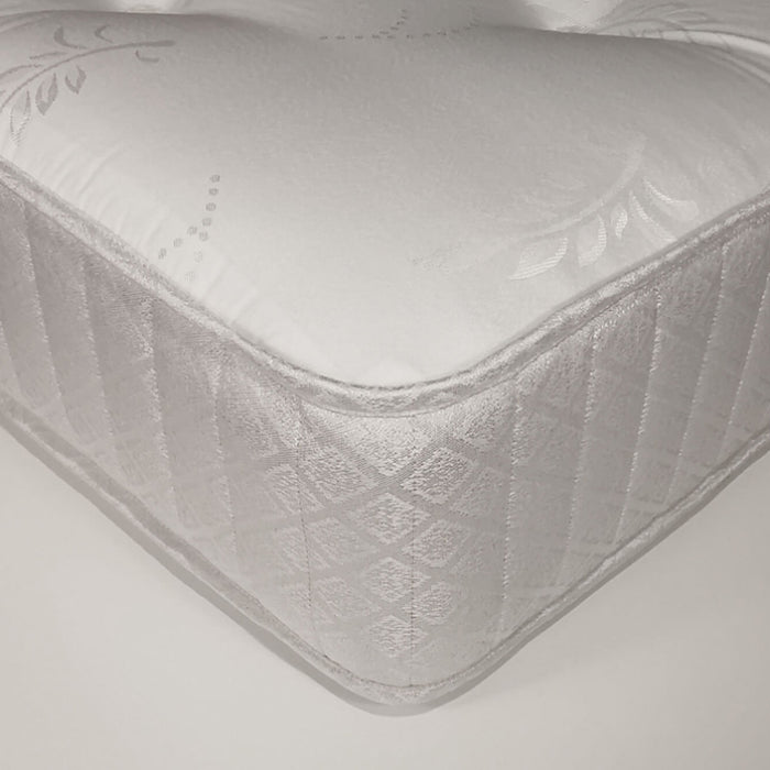Double 3000 Double Mattress