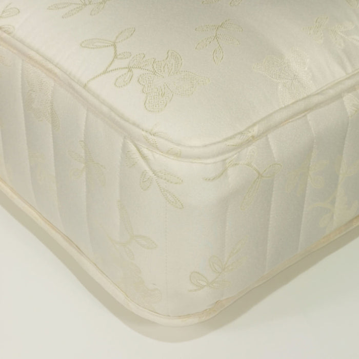 Majestic 1000 Pocket Sprung Double Mattress