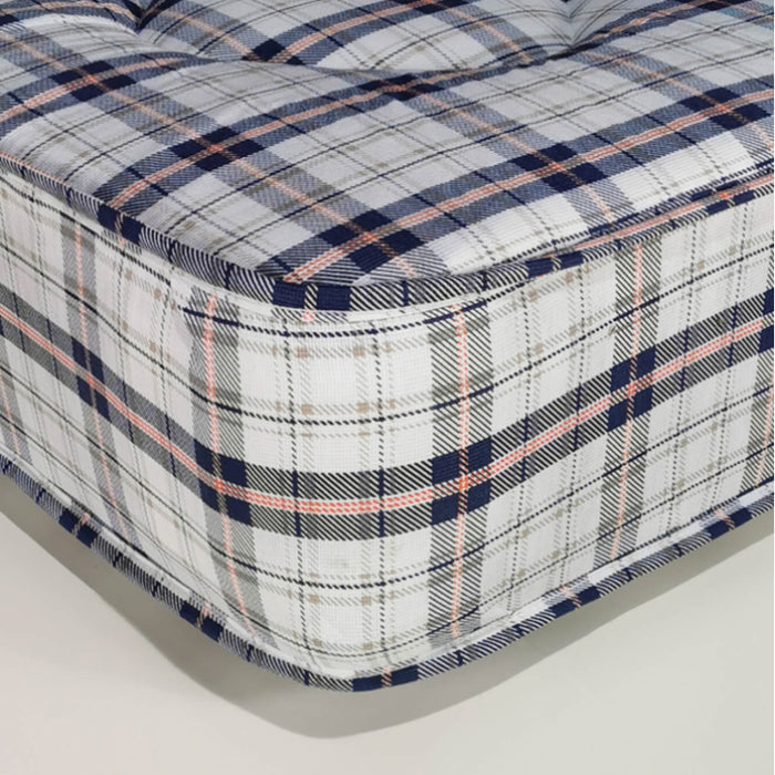 Windsor Orthopaedic King Size Mattress