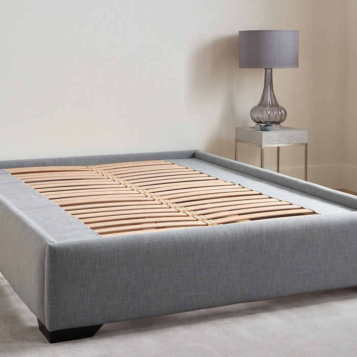 The Best Slats DIY Ideas