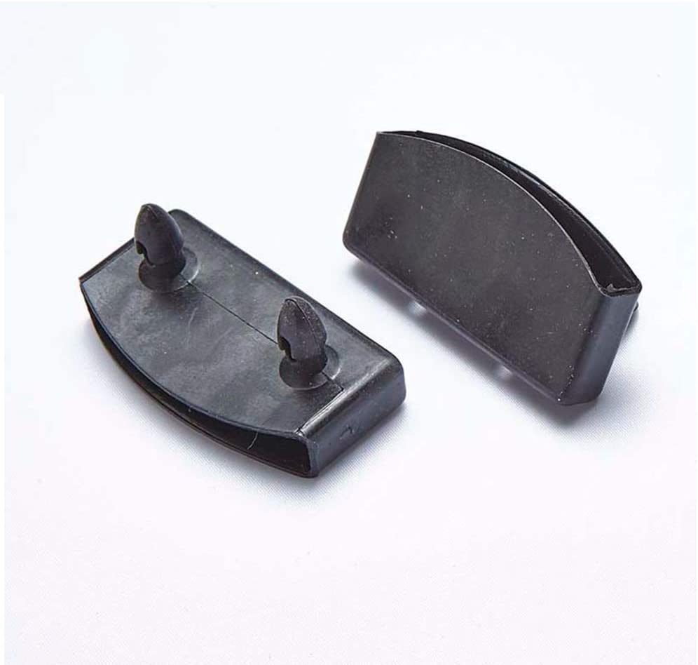 Bed Slats Brackets Bed Slat Replacements