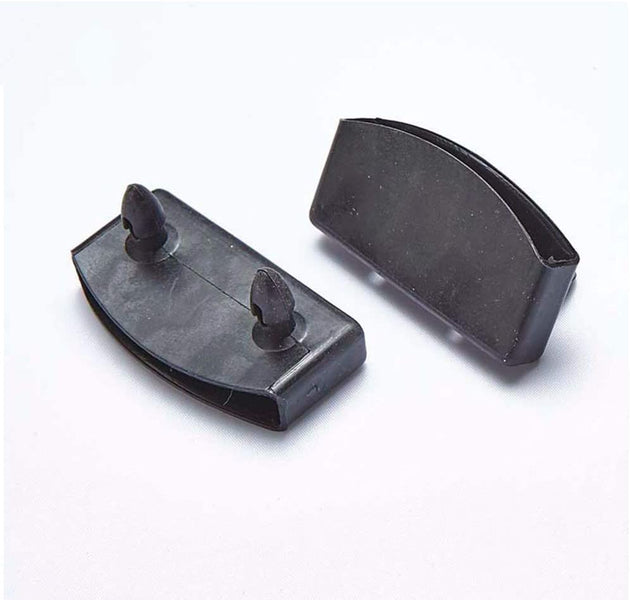 Bed Slats Brackets Bed Slat Replacements