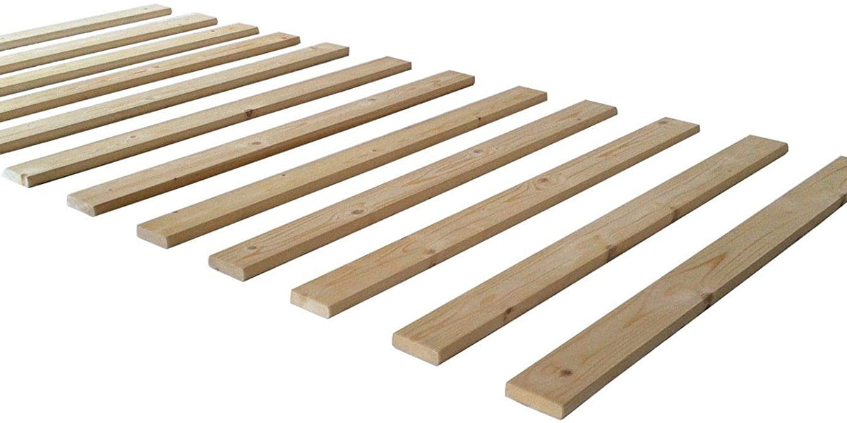 Bed Slats Falling Out Bed Slats Bed Slat Replacements