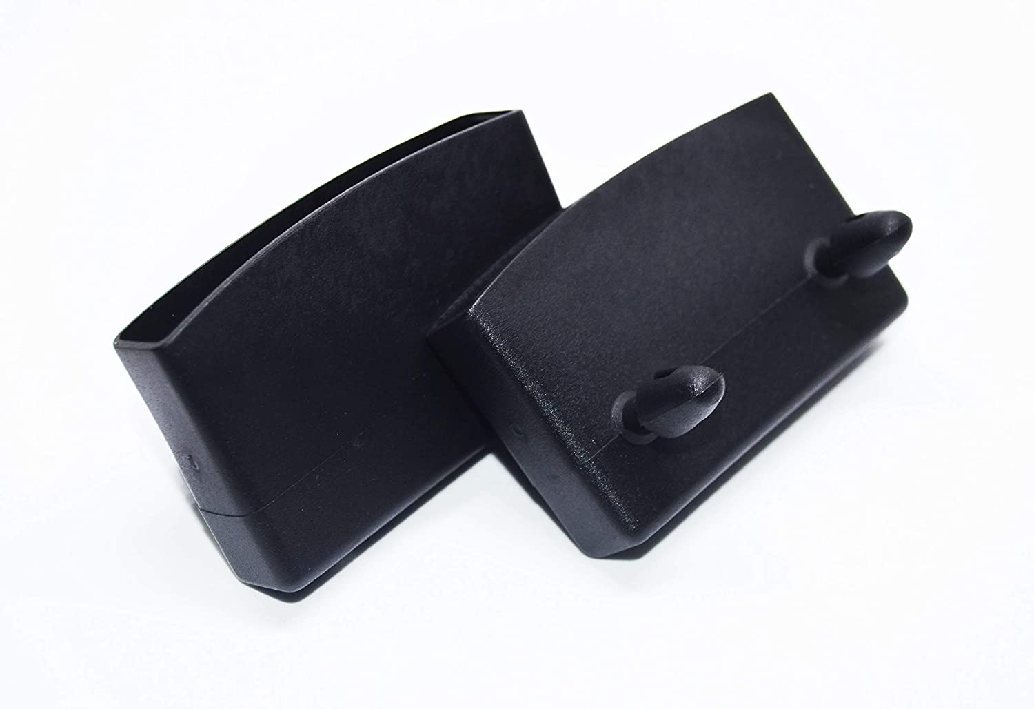 What Are Bed Slat Caps?