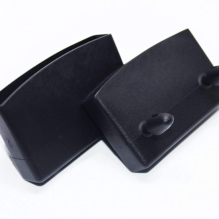What Are Bed Slat Caps?