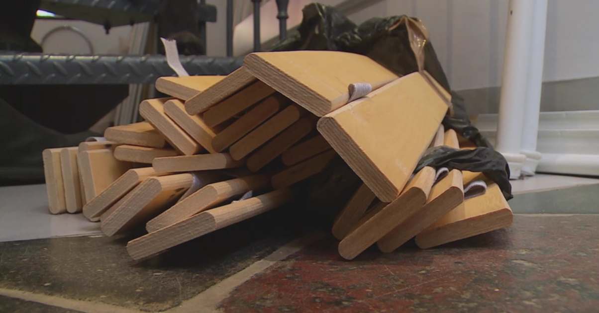 Bed Slats Replacement Fantastic Furniture Bed Slat Replacements