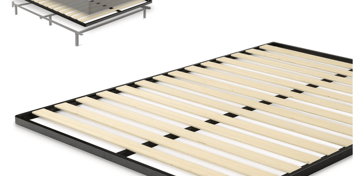 Bed Slats Guide How To Attach Slats To bed Frame Bed Slats — Bed