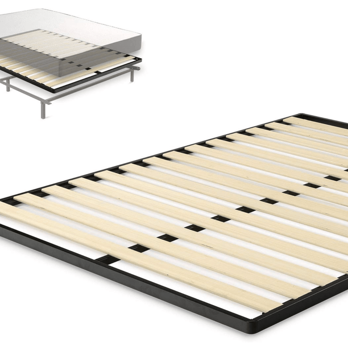 Bed Slats For Double Beds