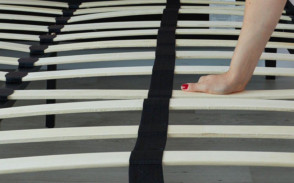 Bunk Bed Slats Replacement Bed Slat Replacements