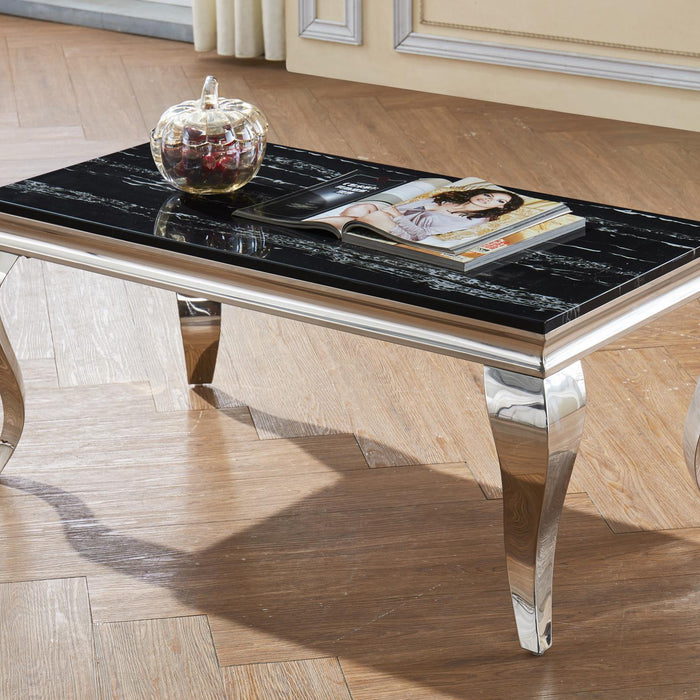 Coffee Tables The Range