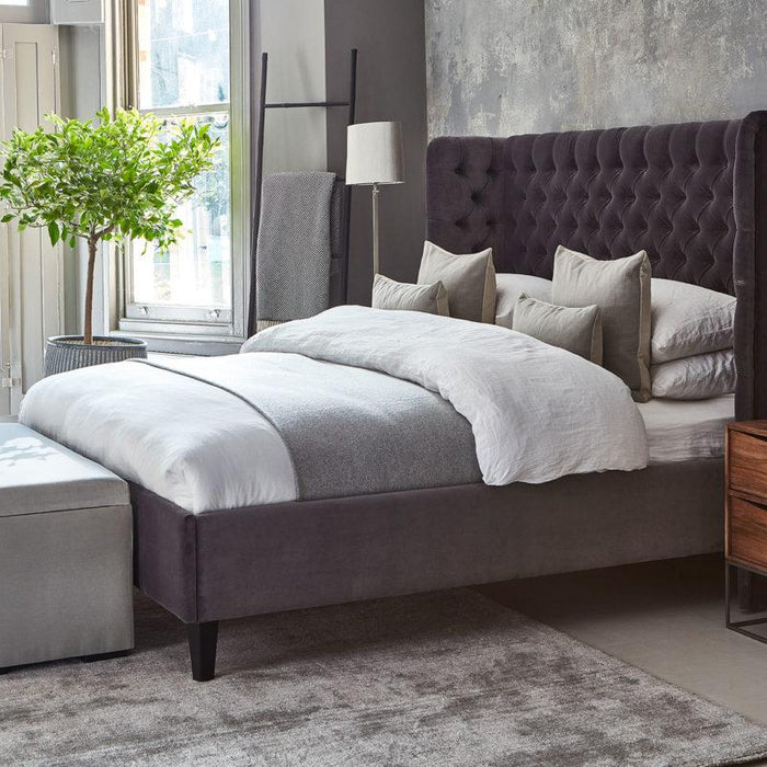 The Dreams Beds London Available To Everyone