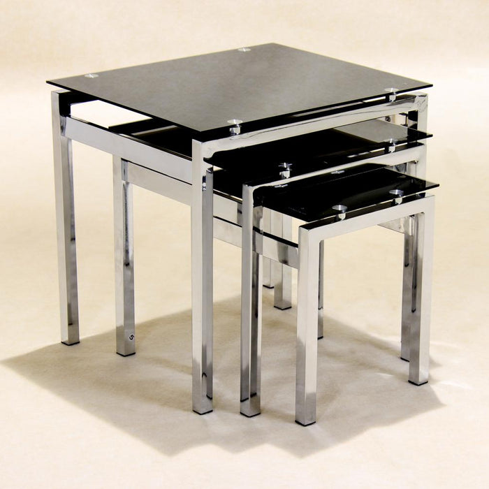 Coffee Tables For Sale London