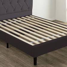 Bed Slats For Double Bed Frame