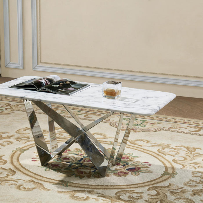 Coffee Table Near Me